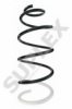 SUPLEX 07175 Coil Spring